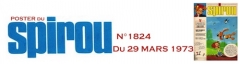 logo 1824