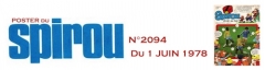 logo 2094