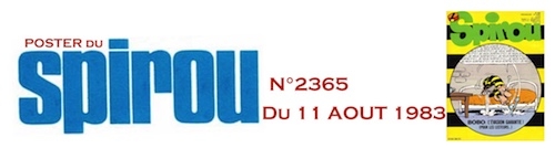 logo 2365