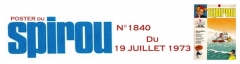 logo 1840