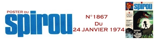 logo 1867
