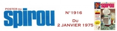 logo 1916