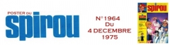 logo 1964