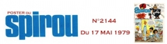 logo 2144