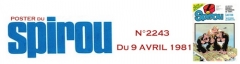 logo 2243