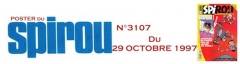 logo 3107