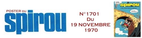 LOGO 1701