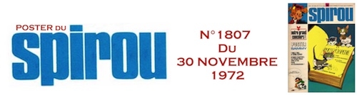 LOGO 1807