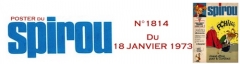 LOGO 1814