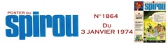 LOGO 1864