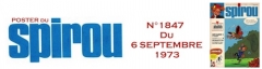 LOGO 1847