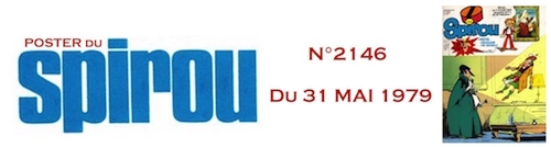 LOGO 2146
