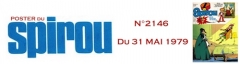 LOGO 2146