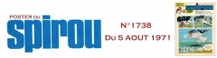 LOGO 1738