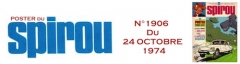 LOGO 1906