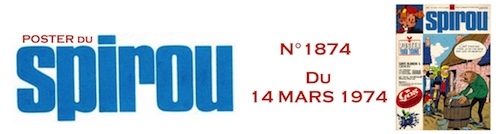 LOGO 1874