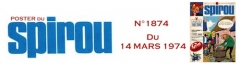 LOGO 1874