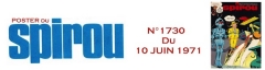 logo 1730
