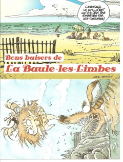 Spirou N°3877 (supplément)