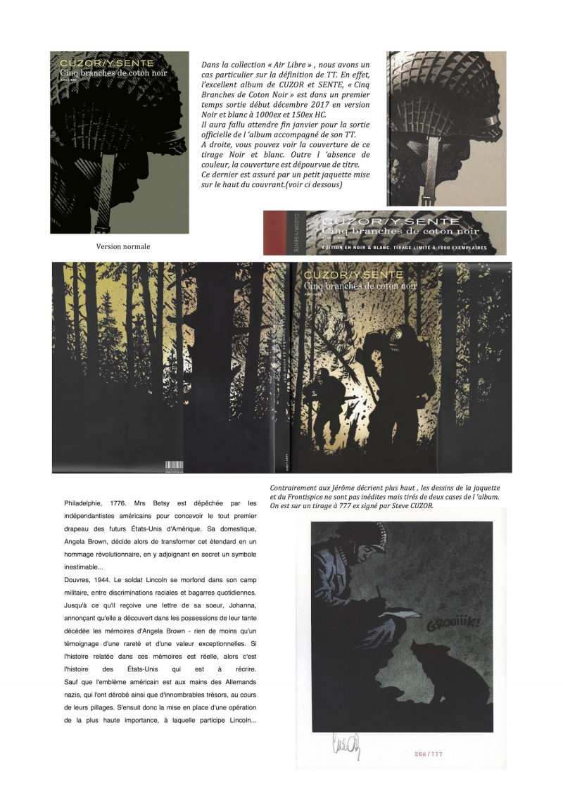 5 branches de coton noir .docx
