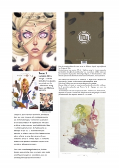 TT HARMONY Tome 1.docx