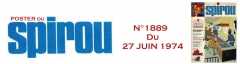 logo 1889