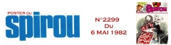 LOgO Poster 2299