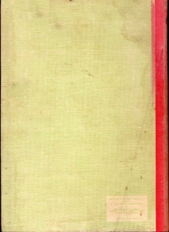 Album 71 2eplat (Belgique)
