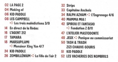 sommaire 4171