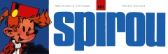 Logo 4171
