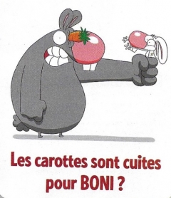 semaine prochaine 4173