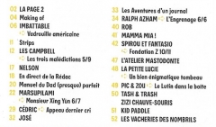 Sommaire 4173