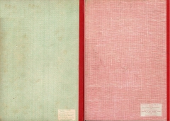 Album 64 2eplat f et b
