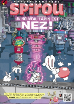 couverture 4174