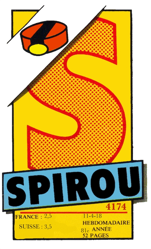 Logo 4174