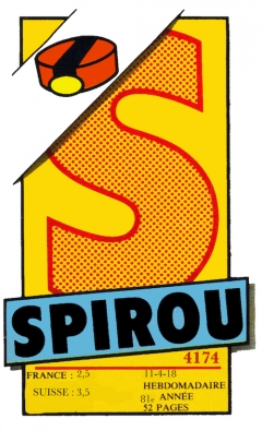 Logo 4174