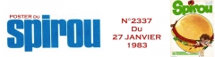 LOgO Poster copie
