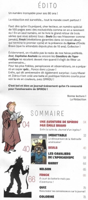 sommaire 4175