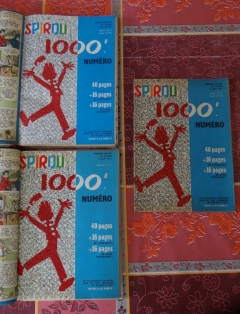 Album 62 1000 b