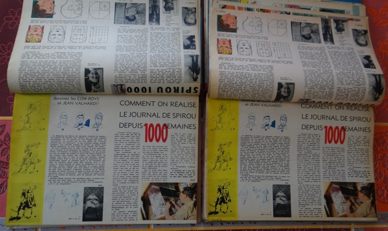 Album 62 1000 d