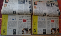 Album 62 1000 d