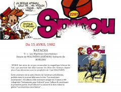 2297.docx