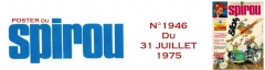 NATACHA 1946