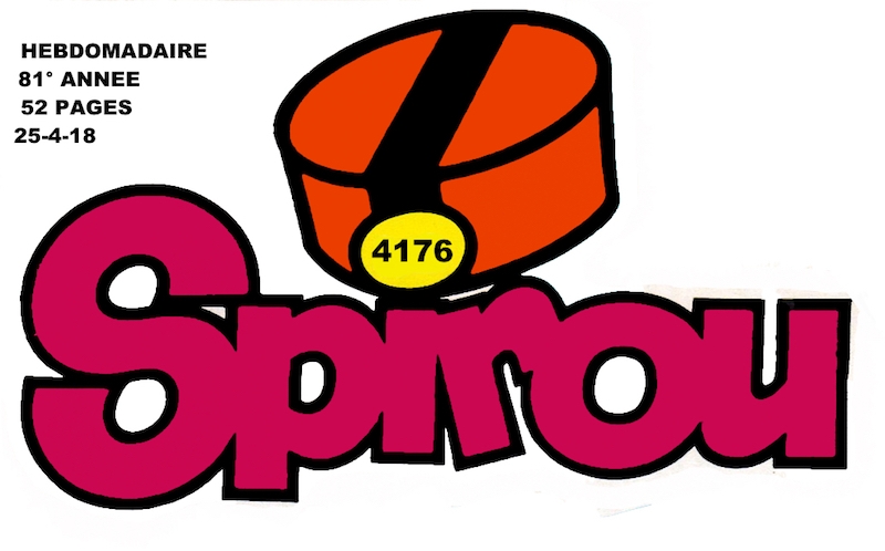 Logo 4176