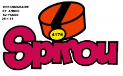 Logo 4176