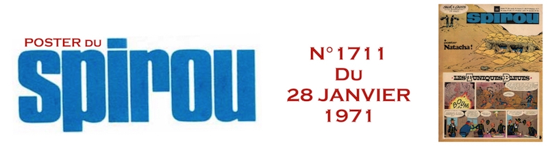 1711 NATACHA LOGO