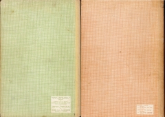 Album 60 2eplat f et b