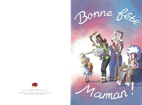 Supplément 1