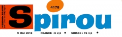 Logo 4178