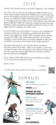 Sommaire 4179